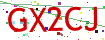 Verification code picture