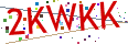 Verification code picture