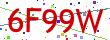 Verification code picture