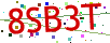Verification code picture