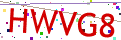Verification code picture