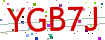 Verification code picture