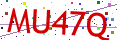 Verification code picture