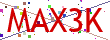 Verification code picture