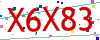 Verification code picture
