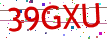 Verification code picture