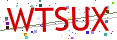 Verification code picture