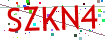 Verification code picture