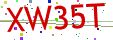 Verification code picture