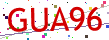 Verification code picture