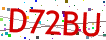 Verification code picture