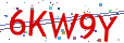 Verification code picture