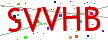 Verification code picture