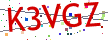 Verification code picture