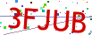 Verification code picture