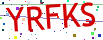 Verification code picture