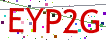 Verification code picture