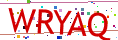 Verification code picture