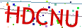 Verification code picture
