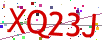 Verification code picture