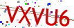 Verification code picture
