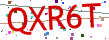 Verification code picture