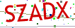 Verification code picture