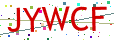 Verification code picture