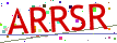 Verification code picture