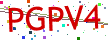 Verification code picture