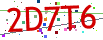 Verification code picture