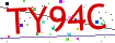 Verification code picture