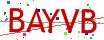 Verification code picture