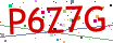 Verification code picture