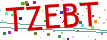 Verification code picture