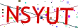 Verification code picture