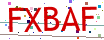 Verification code picture
