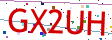 Verification code picture