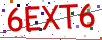 Verification code picture