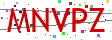 Verification code picture