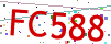 Verification code picture