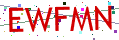 Verification code picture
