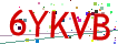 Verification code picture