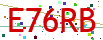 Verification code picture