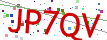 Verification code picture