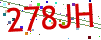 Verification code picture