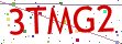 Verification code picture