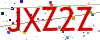 Verification code picture