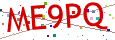 Verification code picture