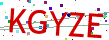 Verification code picture